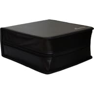 MEDIARANGE BOX95 400 pieces case black