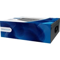 MEDIARANGE BOX77 500 pieces case grey