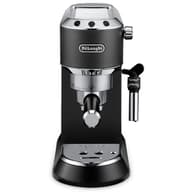 DELONGHI EC 685.BK Dedica Style espresso creator negru