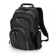 DICOTA D31008 Backpack Universal 14-15.6" black