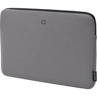 DICOTA D31292 Skin BASE 13-14.1" grey