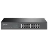 TP-LINK TL-SG1016DE 16 portos gigabites Easy Smart Switch