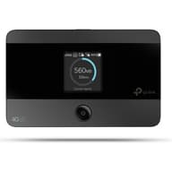TP-LINK M7350 4G LTE Mobil Wi-Fi