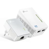 TP-LINK TL-WPA4220KIT