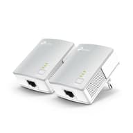 TP-LINK TL-PA4010KIT