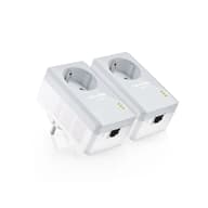 TP-LINK TL-PA4010PKIT