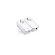 TP-LINK TL-PA8010P KIT