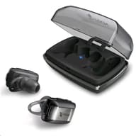 ITECH FreeStereo Twins TWS headset