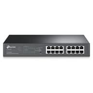 TP-LINK TL-SG1016PE