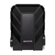 ADATA HD710 Pro 2TB 2.5" USB 3.0 Fekete AHD710P-2TU31-CBK