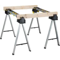 STANLEY FMST1-75763 FATMAX saw-horse 2 pcs