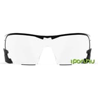 INTEL Recon Jet Pro CLEAR LENS 900-00066 pametne naočale sočivo crno