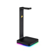 CORSAIR ST100 RGB Headset stalak