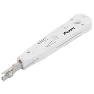 LANBERG LSA connection insertion tool NT-0001