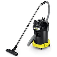 KARCHER 1.629-731.0 AD 4 Premium Ash and dry vacuum cleaner