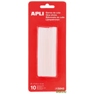 APLI Ragasztó stick 7.5mm