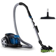 PHILIPS FC9331/09 PowerPro Compact Dust bag without vacuum cleaner