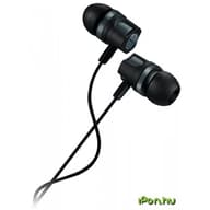 CANYON CNE-CEP3 grey