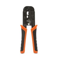 HANDY 10179 UTP RJ-45 crimping clamp 6/8