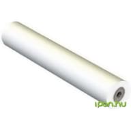 XEROX 496L94067 Ploter papir Inkdžet 1067 mm x 50 m x 50 mm 80 g