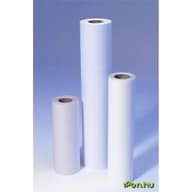 XEROX 496L94120 Ploter papir Inkdžet 610 mm x 50 m x 50 mm 80 g