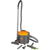 ETA 0467 90010 Profi vacuum cleaner