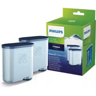 PHILIPS CA6903/22 AquaClean Wasserfilter Geldeinlage