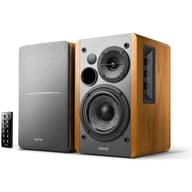 EDIFIER R1280DB barna