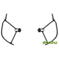 DJI Mavic Air Part 14 Propeller Guard