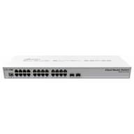 MIKROTIK CRS326-24G-2S+RM