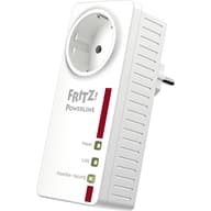 AVM 20002736