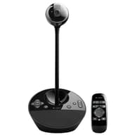 LOGITECH BCC950 ConferenceCam