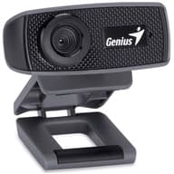 GENIUS FaceCam 1000X v2