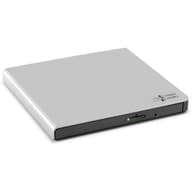 LG GP57ES40 ezüst