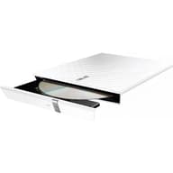 ASUS SDRW-08D2S-U LITE fehér