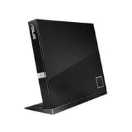 ASUS SBC-06D2X-U fekete