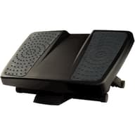 FELLOWES Professional Series Ultimate footrest