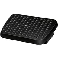 FELLOWES Standard settable footrest