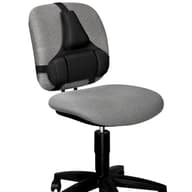 FELLOWES Professional Series Ultimate back support