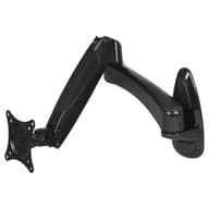 ARCTIC COOLING W1-3D Monitor Arm