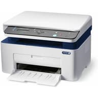 XEROX WorkCentre 3025V_BI