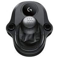 LOGITECH G Driving Force Shifter
