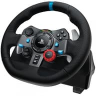 LOGITECH G29 Driving Force Racing Wheel