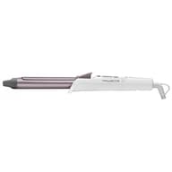 ROWENTA CF3460F0 Glačalo za kosu