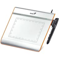 GENIUS EasyPen i405X Grafikus tábla