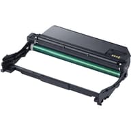SAMSUNG MLT-R116 EREDETI