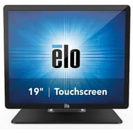 ELO 1902L