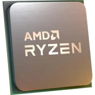 AMD Ryzen 5 5600 3.50GHz AM4 OEM 100-100000927
