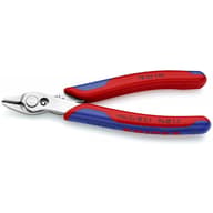 KNIPEX 78 03 140 Elektronički klešta Super Knips XL
