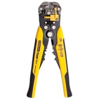 STANLEY FMHT0-96230 FatMax Dismantling clamp